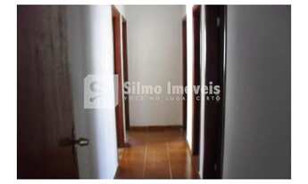 Imagem 3: Aluguel Casa JARDIM COLINA