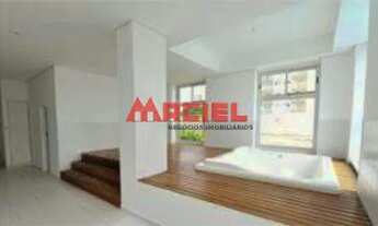 Imagem 3: Apartamento Padrão em São José dos Campos