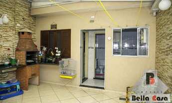 Imagem 3: VENDA SOBRADO PQ SAO LUCAS