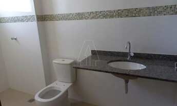 Imagem 6: Araçatuba - Apartamento - Vila Bandeirantes