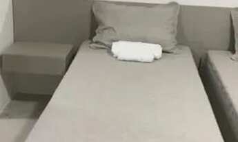 Imagem 3: Apartamento para aluguel possui 25 metros quadrados com 1 quarto em Boa Viagem - Recife