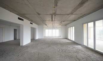 Imagem 5: Apartamento para venda 753 M² com 4 suítes em Jardim Panorama - São Paulo - SP