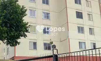 Imagem 1: Apartamento 65 m2, 2 quartos, 1 vaga, lazer completo, V Mariana SP