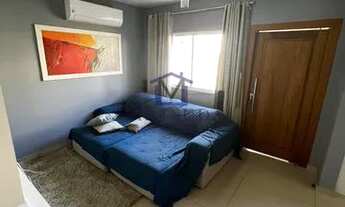 Imagem 4: Casa de Condominio em Urbanova - São José dos Campos