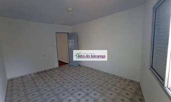 Imagem 2: Sobrado com 2 dormitórios, 185 m² - venda ou aluguel - Jardim Clímax - São Paulo/SP