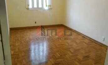 Imagem 7: APTO LOCAÇÃO RUA HELVETIA