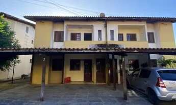 Imagem 5: Apartamento no primeiro andar, condomínio multifamiliar