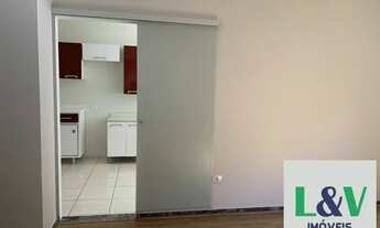 Imagem 5: CASA PARA LOCAÇÃO PROX AO CENTRO