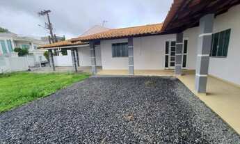 Imagem: Casa Locação Anual em Itajaí