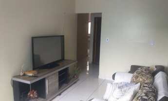 Imagem 2: Oportunidade em Planaltina DF vendo excelente casa no buritis 4 na Q 26