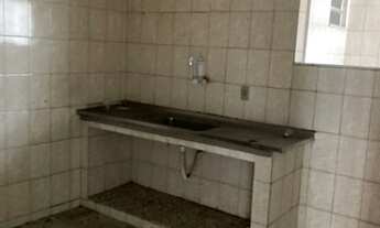 Imagem 7: Apartamento com 2 quartos em Olaria