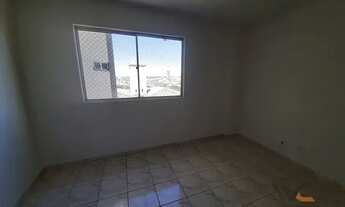 Imagem 5: Apartamento Próximo ao Cerro Azul - Maringá