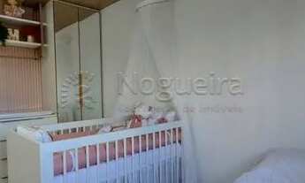 Imagem 7: Apartamento para venda possui 85 metros quadrados com 3 quartos em Rosarinho - Recife - PE