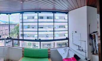 Imagem: APARTAMENTO PARA LOCAÇÃO ANUAL EM BALNEÁRIO