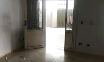 Imagem 4: Casa jardim Guanabara 1 , garagem para 2 carros