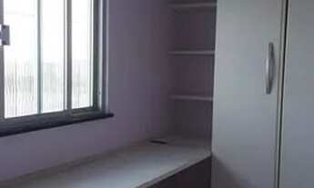 Imagem 3: Condomínio José Bonifácio II