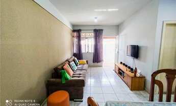 Imagem 3: Ótimo Apto de 2 Quartos com Suíte, 1 Vaga - Bairro Floramar