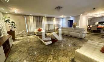 Imagem 7: Casa de Condomínio à Venda - Freguesia , 5 Quartos, 600 m2