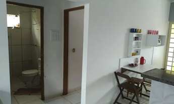 Imagem 4: Casa residencial Lordes