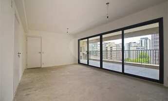 Imagem 3: APARTAMENTO 03 SUITES VARANDA GOURMET COM CHURRASQUEIRA- 400 METROS DA ESTAÇÃO PARAISO DO