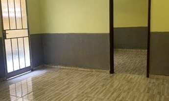 Imagem 3: Barracão para alugar no Barreiro (Bairro das Industrias), ótima localização, bairro reside