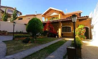 Imagem 2: SãO JOSé DOS CAMPOS - Casa de Condomínio - Vista Verde