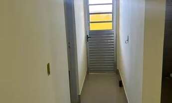 Imagem 5: Alugo casas novas no Jd. Shangrilla!