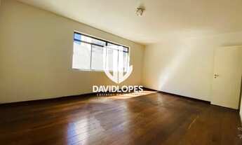 Imagem: Apartamento para venda possui 80 metros