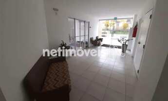 Imagem 2: Venda Apartamento 2 quartos Brotas Salvador