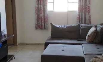 Imagem 2: Casa 3 Quartos Casa em condomínio com 3 dormitórios