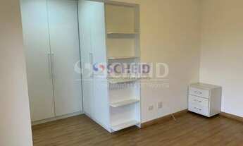 Imagem 6: Lindo apartamento Reserva Casa Grande 370mt !!!