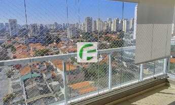 Imagem 7: São Paulo - Apartamento Padrão - Brooklin
