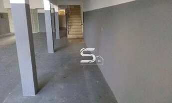 Imagem 7: Prédio à venda, 380 m² por R$ 1.600.000,00 - Centro - São Caetano do Sul/SP