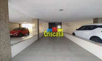 Imagem 2: Apartamento com 3 dormitórios, 119 m² - venda por R$ 900.000,00 ou aluguel por R$ 3.800,00