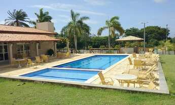 Imagem 6: Vilas do Bosque - Excelente Lote/Terreno 536,41m2