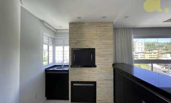 Imagem 4: APARTAMENTO A VENDA NO BAIRRO VILA NOVA EM BLUMENAU SC