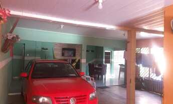 Imagem 6: Casa 3 quartos, sendo um suíte, Novo Estrela, Castanhal