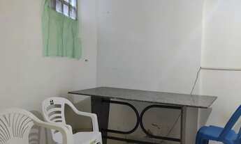 Imagem 5: CASA 4/4 SÃO CRISTÓVÃO