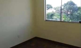 Imagem 3: Apartamento 2 quartos na quadra 14 de Sobradinho