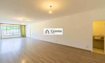 Imagem: 3 dormitórios para Venda - Cerqueira Cesar