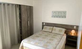 Imagem 3: Venda Flat Vista Park Sul