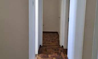 Imagem 6: Apartamento 02 Dormitórios localização Central