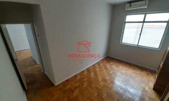 Imagem 7: Belíssimo apartamento de 2 quartos. Aproveite !! - cod: 13499