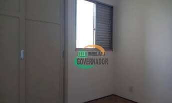 Imagem 5: Apartamento com 2 dormitórios para alugar, 80 m² por R$ 1.880,00/mês - Vila Industrial - C