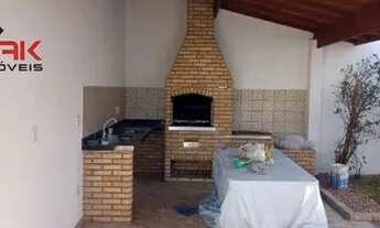 Imagem 2: Residencial - Parque da Represa