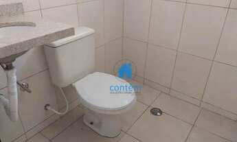 Imagem 5: Sobrado com 2 dormitórios para alugar, 120 m² por R$ 3.300,00/mês - Centro - Osasco/SP