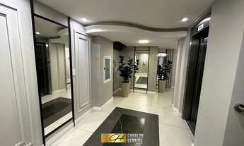 Imagem: Aluguel Anual 2 Dormitorios Balneario Camboriu