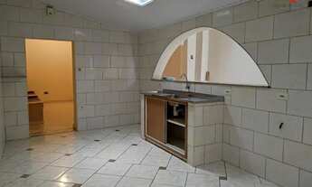 Imagem 5: JACAREí - Casa Padrão - Jardim Paraíba