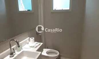 Imagem 7: Jacarepaguá Casa em condomínio com 4 dormitórios