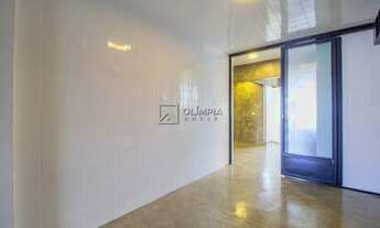 Imagem 14: Apartamento Locação Jardim Paulista 140 m² 2 Dormitórios